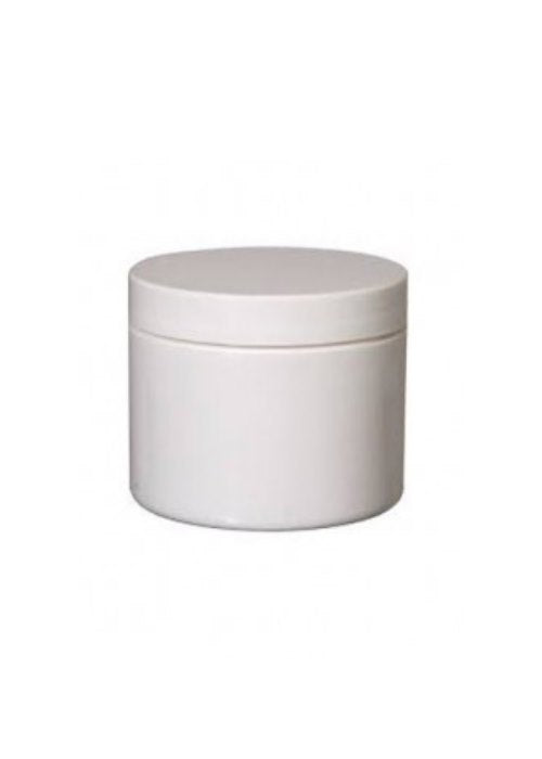 Grasso Ossigeno Christo lube MCG 111
