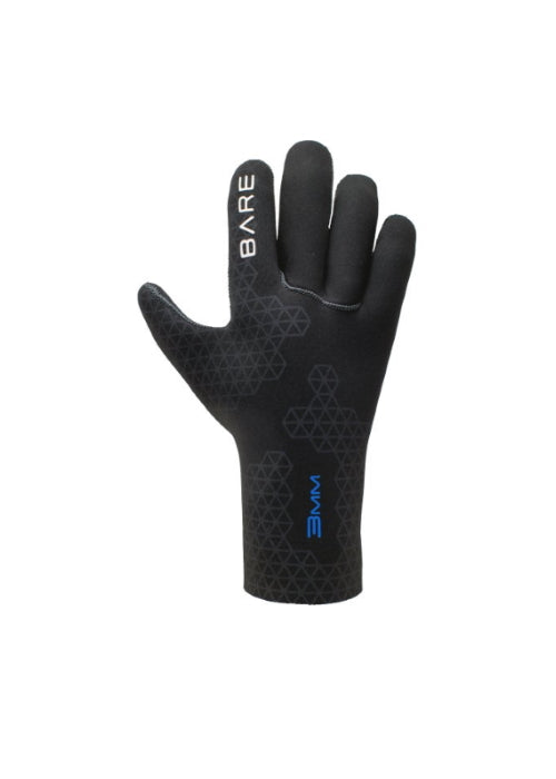 Guanti S-Flex 3 mm