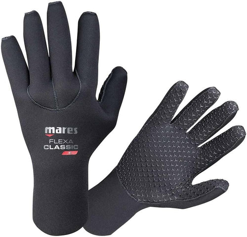 Guanti Flexa Classic 5 mm