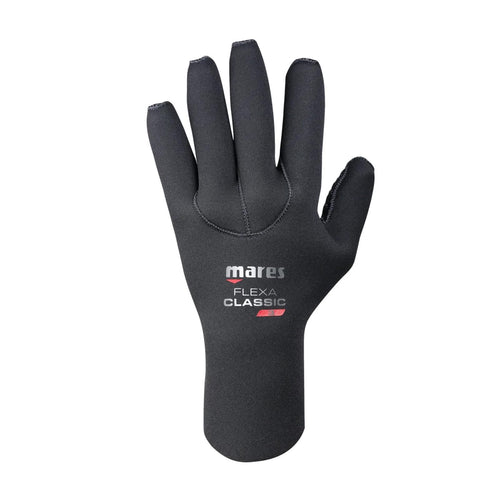 Guanti Flexa Classic 3 mm