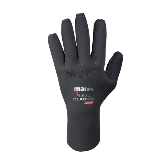 Guanti Flexa Classic 3 mm