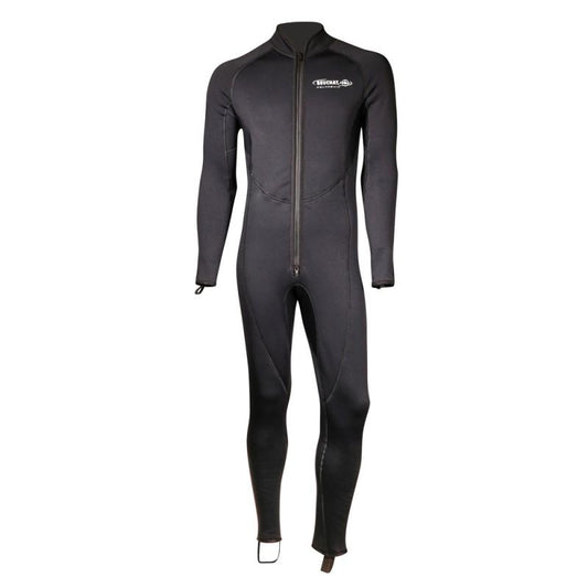 Sottomuta Polarskin Beuchat
