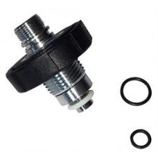 Kit conversione Int/Din 300 Mk25