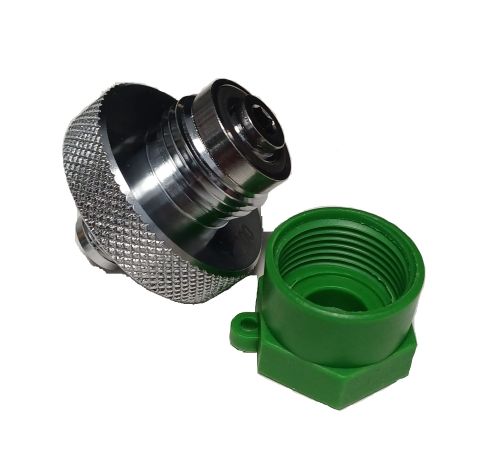 Kit conversione M26 primi stadi L.I