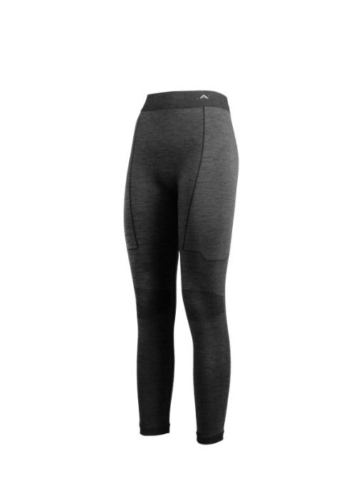 Leggins in Polipropilene