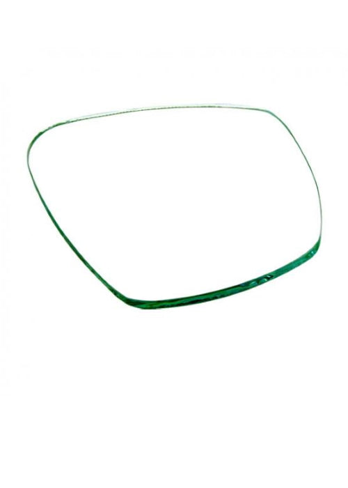 Lente per miopia per maschera Look
