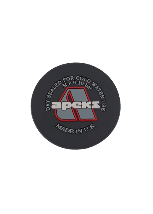 Membrana superiore 1 stadio XTX Apeks