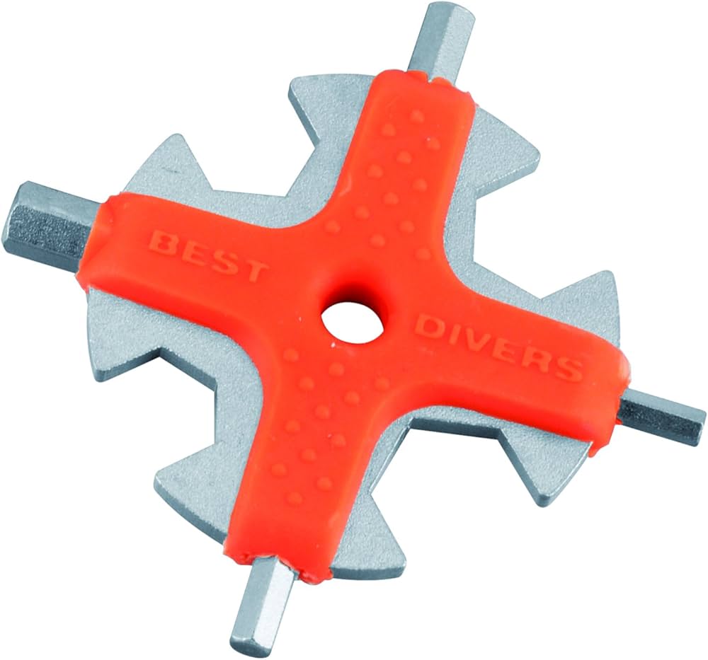 Microtools Radius
