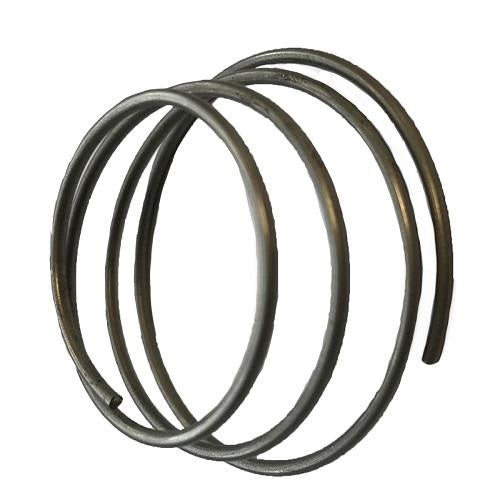 Molla per spurgo R190