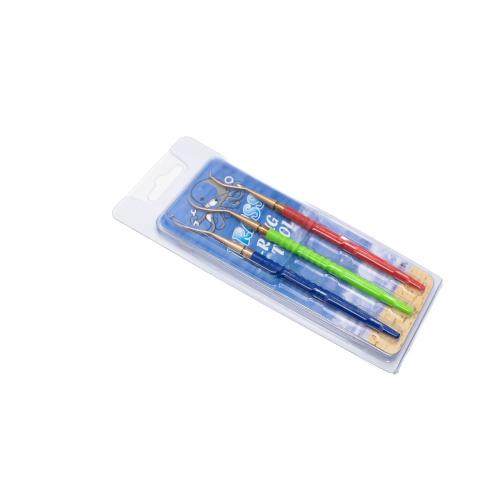 O-ring Tools