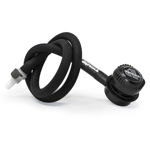 P-Valve Apeks
