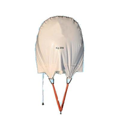 Pallone di sollevamento 200 kg
