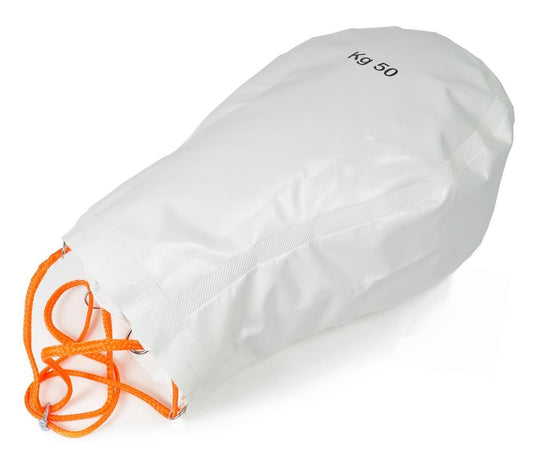 Pallone di sollevamento 50 kg