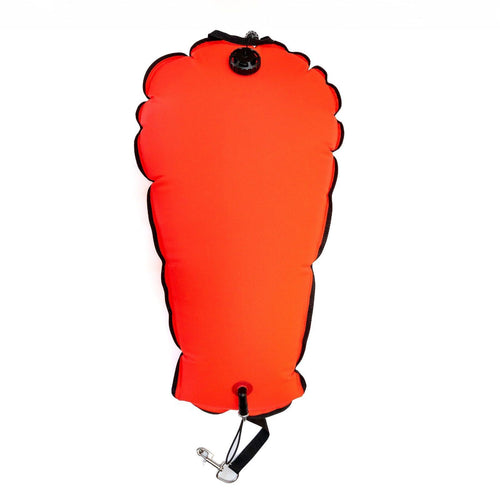 Pallone deko 60 lb