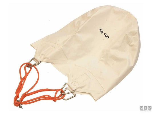 Pallone di sollevamento 100 kg
