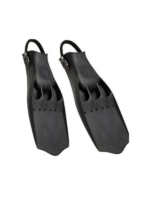 Pinne Jet Fin