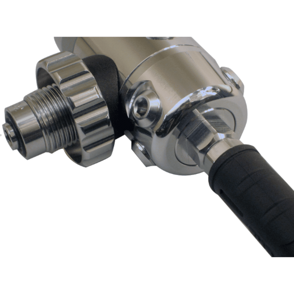 Kit 5A uscita XTX 50