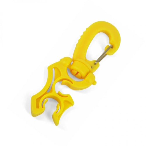 Clip per frusta