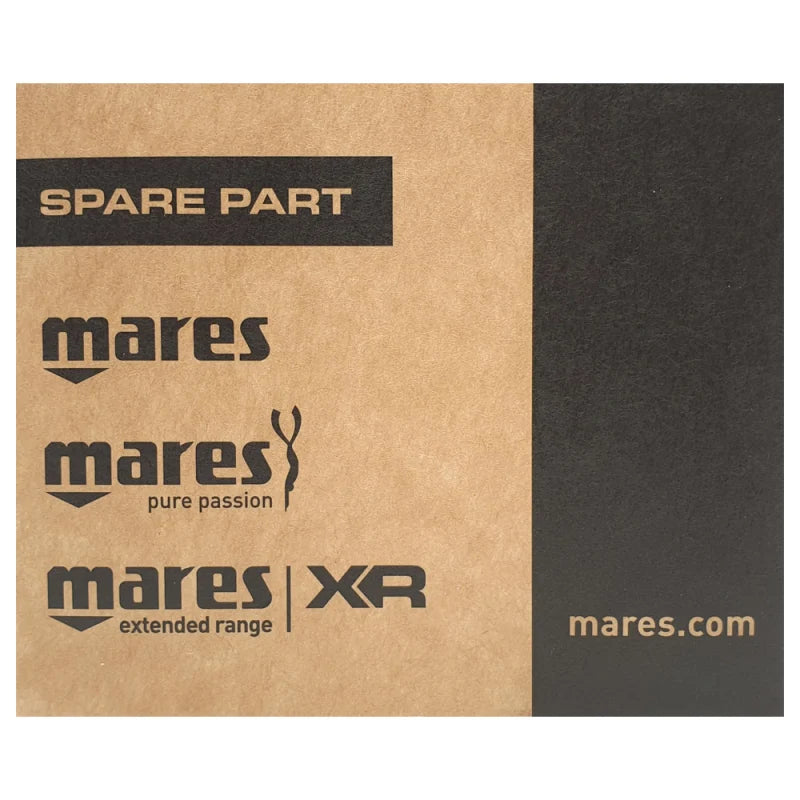 Service Kit 1st R2S int/din