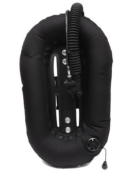 Sacco Tek DIR 30 lb LT