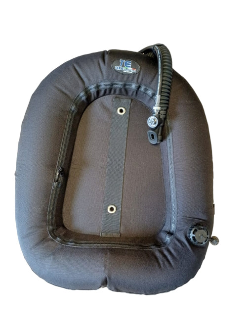 Sacco per bibo 40 lbs Tek Dir
