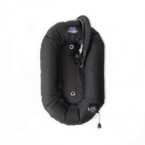 Sacco Tek DIR 30 lb
