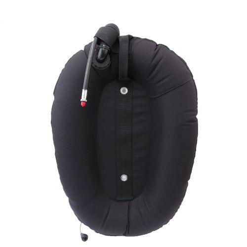 Sacco Tek Elite 32 lb