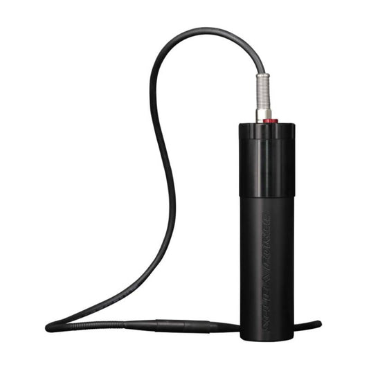 Batteria Bright Scuba force 24 Ah