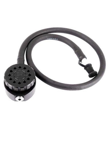 P-Valve Bilanciata Scuba Force