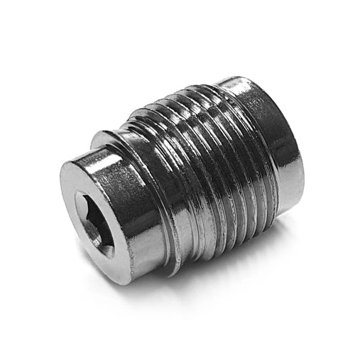Filter Retainer Scubapro