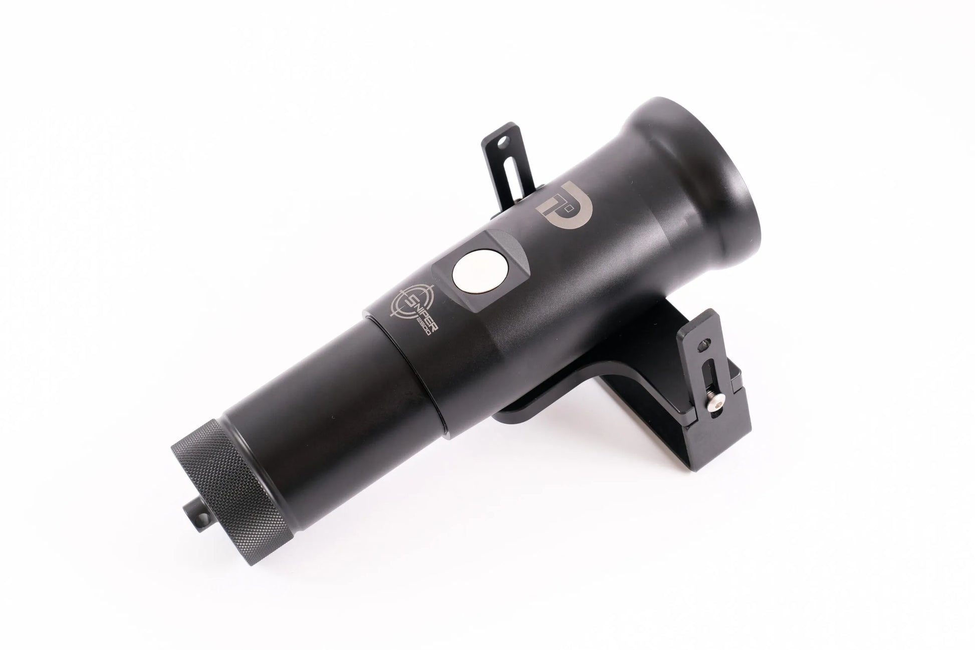 Torcia Sniper 2500 Cordless