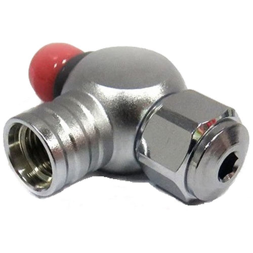 Sdoppiatore LP a 90 gradi