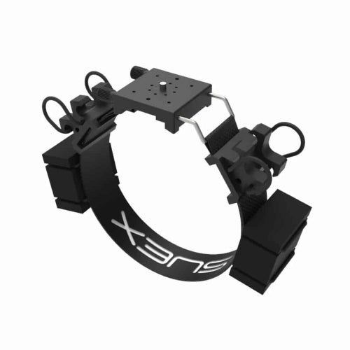 Supporto ALL-PURPOSE