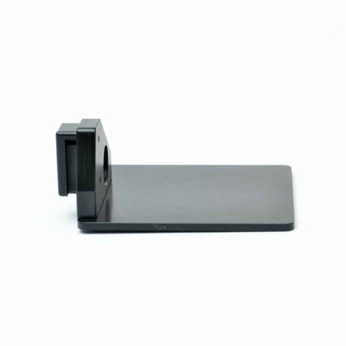 Supporto strumenti piatto per N-Handle