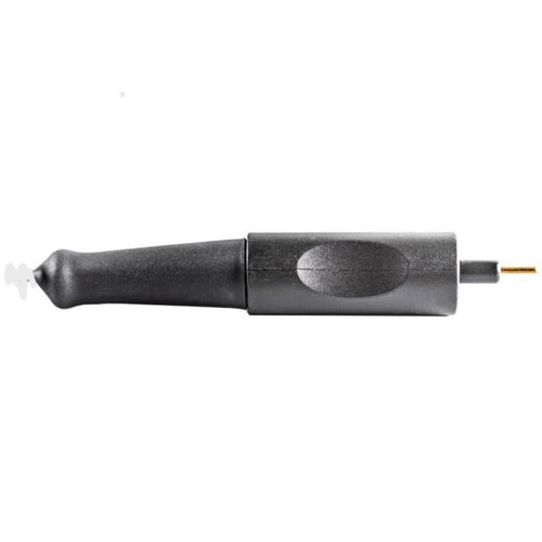 Tappo E/O Cord cieco