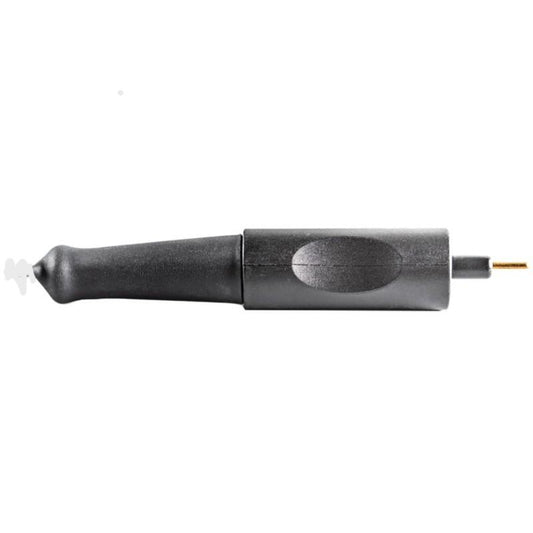 Tappo E/O Cord cieco