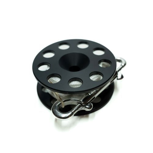 TEKnical Spool 20 mt