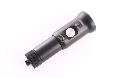 Torcia Unica 2500
