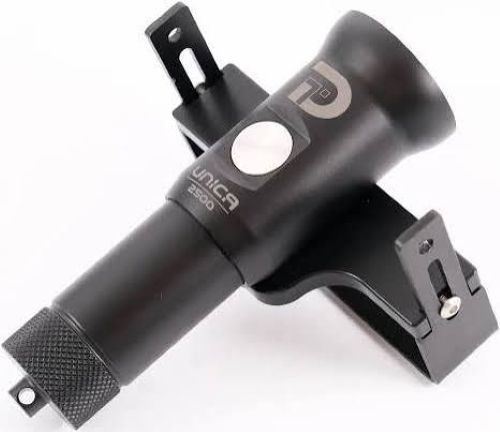 Torcia Unica 2500 Cordless