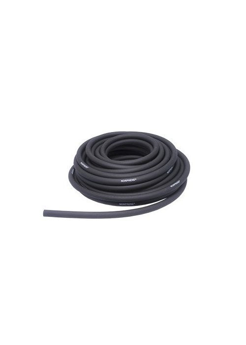 Tubo in neoprene per P-valve