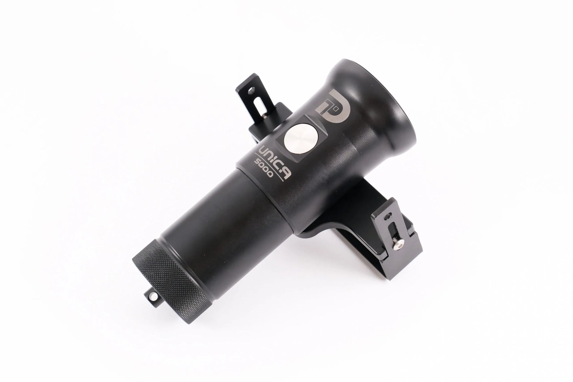 Torcia Unica 5000 Cordless
