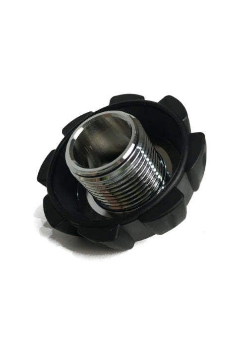 Volantino Apeks xtx 200
