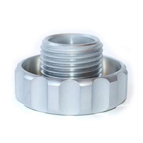 Volantino M26 Din 300 Apeks