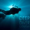 Deep Diver PADI