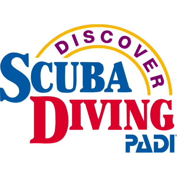 Programma Discover Scuba Diving PADI