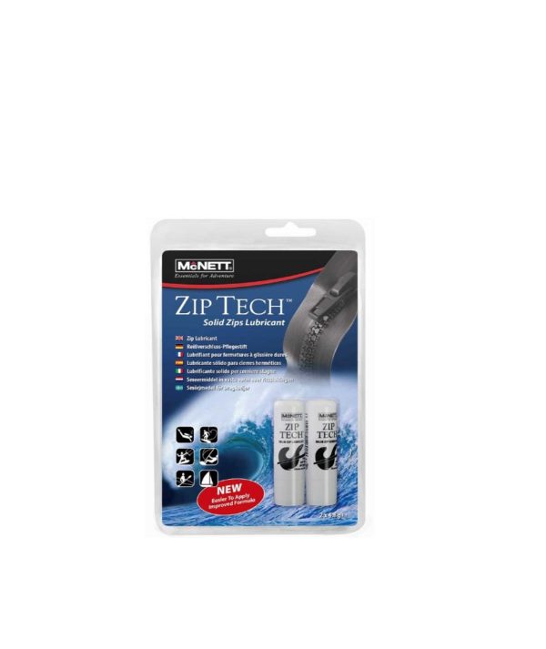 Zip Tech lubrificante per cerniere