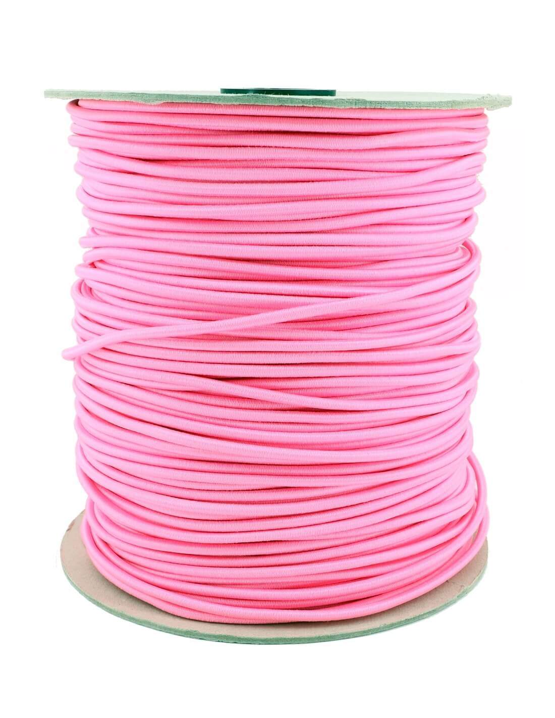 Bungee corde 12 in un pacchetto resistente elastico e resistente di alta qualità 