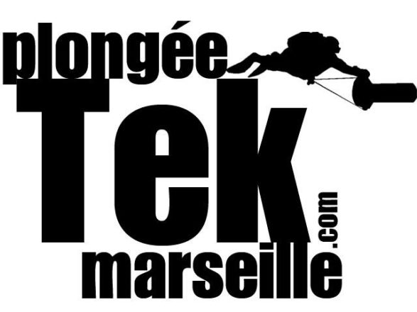 Diving Marsiglia Tek Plongee