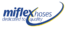 miflex logo